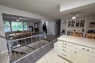 520 SW 5th Ave, Grand Rapids, MN 55744 - Photo 17