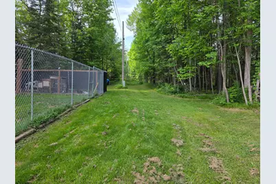 520 SW 5th Avenue, Grand Rapids, MN 55744 - Photo 53