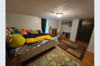 520 SW 5th Avenue, Grand Rapids, MN 55744 - Photo 43