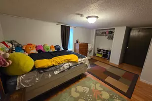 520 SW 5th Ave, Grand Rapids, MN 55744 - Photo 43