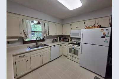 520 SW 5th Avenue, Grand Rapids, MN 55744 - Photo 11