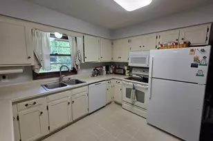 520 SW 5th Ave, Grand Rapids, MN 55744 - Photo 11