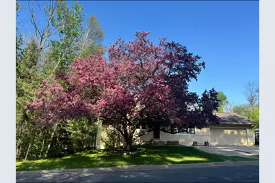 520 SW 5th Avenue, Grand Rapids, MN 55744 - Photo 57