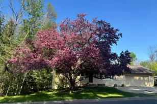 520 SW 5th Ave, Grand Rapids, MN 55744 - Photo 57