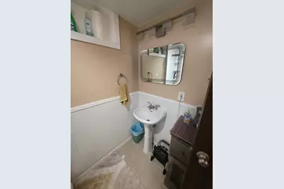 520 SW 5th Avenue, Grand Rapids, MN 55744 - Photo 45