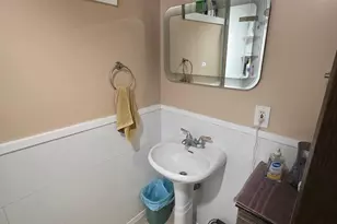 520 SW 5th Ave, Grand Rapids, MN 55744 - Photo 45