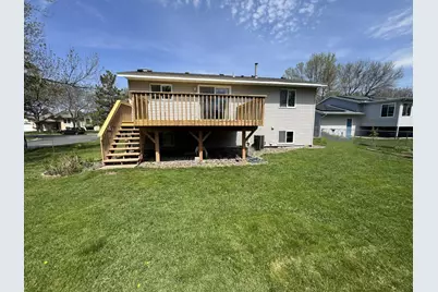 5194 180th Street, Farmington, MN 55024 - Photo 25
