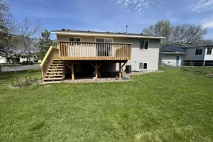 5194 180th St, Farmington, MN 55024 - Photo 25