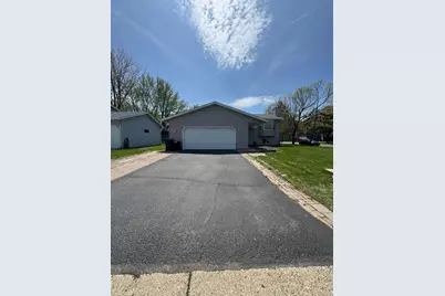 5194 180th Street, Farmington, MN 55024 - Photo 21
