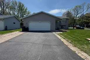 5194 180th St, Farmington, MN 55024 - Photo 21