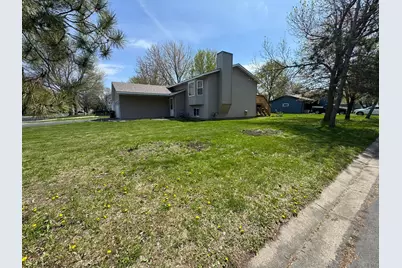 5194 180th Street, Farmington, MN 55024 - Photo 23