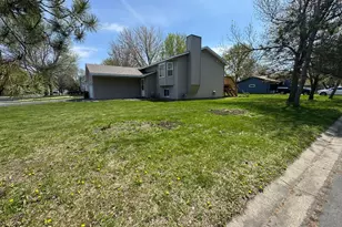 5194 180th St, Farmington, MN 55024 - Photo 23