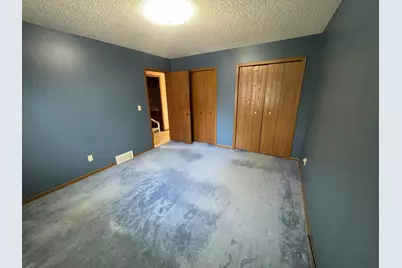 5194 180th Street, Farmington, MN 55024 - Photo 11
