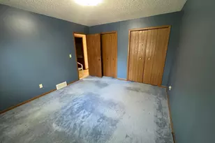 5194 180th St, Farmington, MN 55024 - Photo 11