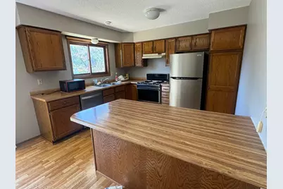 5194 180th Street, Farmington, MN 55024 - Photo 5