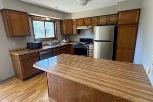 5194 180th St, Farmington, MN 55024 - Photo 5