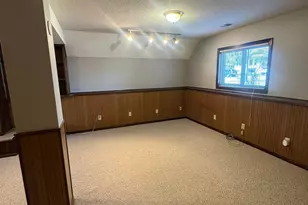 5194 180th St, Farmington, MN 55024 - Photo 17