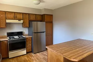 5194 180th St, Farmington, MN 55024 - Photo 3