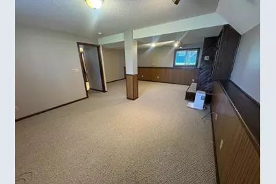 5194 180th Street, Farmington, MN 55024 - Photo 19