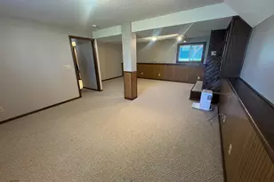 5194 180th St, Farmington, MN 55024 - Photo 19