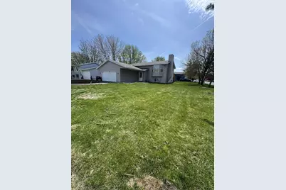 5194 180th Street, Farmington, MN 55024 - Photo 1