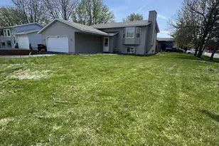 5194 180th St, Farmington, MN 55024 - Photo 1