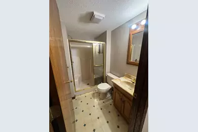 5194 180th Street, Farmington, MN 55024 - Photo 13