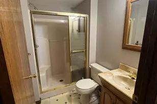 5194 180th St, Farmington, MN 55024 - Photo 13