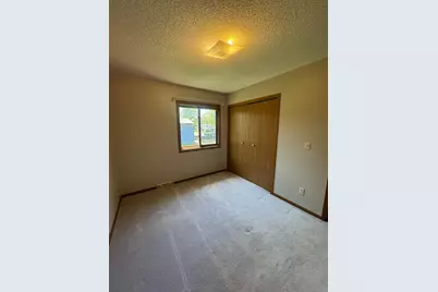 5194 180th Street, Farmington, MN 55024 - Photo 9