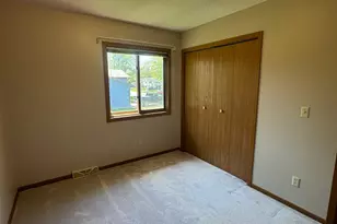 5194 180th St, Farmington, MN 55024 - Photo 9
