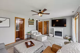 9722 St Andrews Dr, Elko New Market, MN 55020 - Photo 15