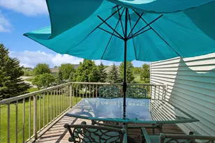 9722 St Andrews Dr, Elko New Market, MN 55020 - Photo 21