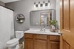 9722 St Andrews Dr, Elko New Market, MN 55020 - Photo 13