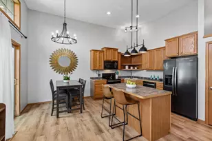 9722 St Andrews Dr, Elko New Market, MN 55020 - Photo 1