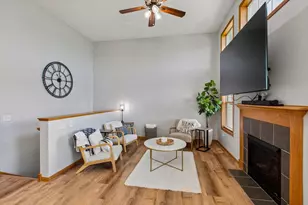9722 St Andrews Dr, Elko New Market, MN 55020 - Photo 5