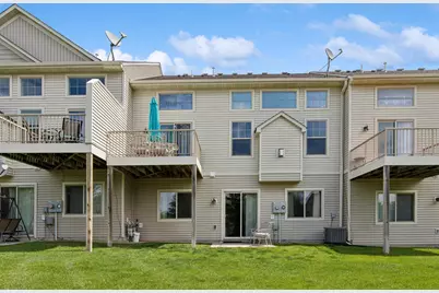 9722 Saint Andrews Drive, Elko New Market, MN 55020 - Photo 23