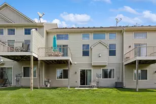 9722 St Andrews Dr, Elko New Market, MN 55020 - Photo 23