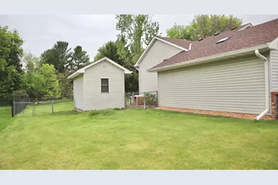 5475 273rd Street, Wyoming, MN 55092 - Photo 3