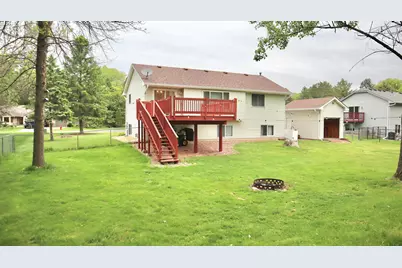 5475 273rd Street, Wyoming, MN 55092 - Photo 5