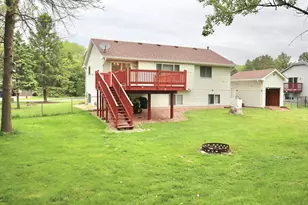 5475 273rd St, Wyoming, MN 55092 - Photo 5