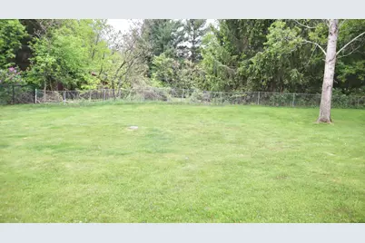 5475 273rd Street, Wyoming, MN 55092 - Photo 9