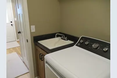 145 Cedar Street SE, Kimball, MN 55353 - Photo 9
