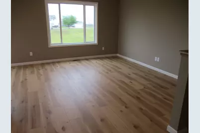 145 Cedar Street SE, Kimball, MN 55353 - Photo 5