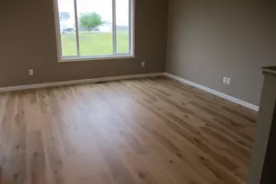 145 Cedar St SE, Kimball, MN 55353 - Photo 5