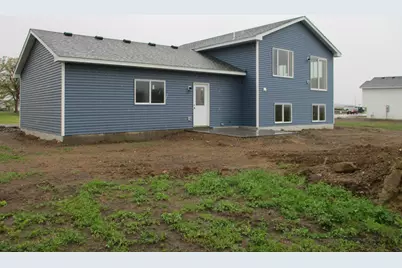 145 Cedar Street SE, Kimball, MN 55353 - Photo 11