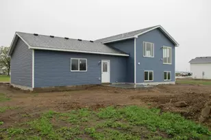 145 Cedar St SE, Kimball, MN 55353 - Photo 11