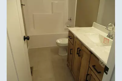 145 Cedar Street SE, Kimball, MN 55353 - Photo 3