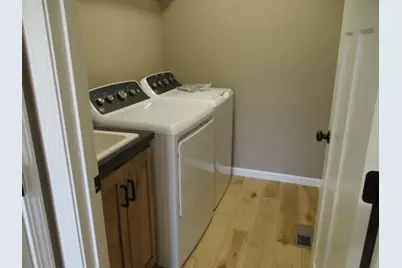145 Cedar Street SE, Kimball, MN 55353 - Photo 7