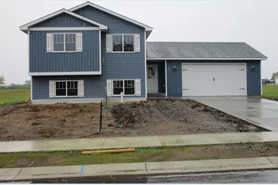 145 Cedar Street SE, Kimball, MN 55353 - Photo 1