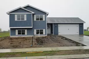 145 Cedar St SE, Kimball, MN 55353 - Photo 1